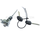 81970B2A00 - Body: Cylinder &amp; Keys for Kia Image