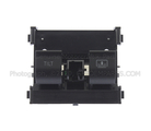 9T4Z15B691AA - : Sunroof Switch for Ford Image