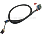 22693514 - Fuel System: Harness for GM Image