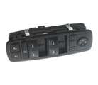 68030823AF - : Window And Door Lock Switch, Left Hand Drive, Left Side for Jeep: Grand Cherokee Image