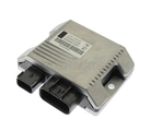 20848312 - : Rear Differential Clutch Control Module for Chevrolet: Equinox | GMC: Terrain Image