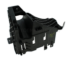68318605AA - Electrical: Power Distribution Center Bracket for Mopar Image