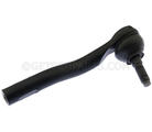 BDTS32290 - : Outer Tie Rod - Driver's Side (LH) for Mazda: 3 Image