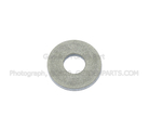 N800916S437M - Suspension: Suspension Stabilizer Bar Link Washer for Ford Image