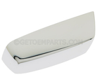 22889519 - Body: Mirror Cover for GM Image
