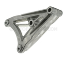 4627047AA - : Alternator Bracket for Jeep: Wrangler, Wrangler JK Image