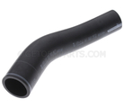 17228JM000 - Air &amp; Fuel Delivery: Fuel Tank Filler Neck for Nissan Image