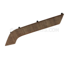 23291515 - Body: Trim Molding for GM Image