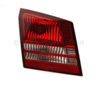 4806369AF - : Tail Stop Backup Lamp, Left for Mopar Image