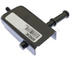 68056524AC - Exhaust: Exhaust Hanger Bracket for Mopar Image