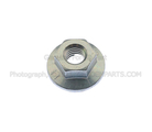 W707142S437 - Electrical: Module Nut for Ford Image