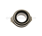 FE6216510C - : Release Bearing for Mazda: 323, 626, B2200, B2600, RX-8 Image