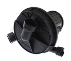 4891832AB - : Air Pump for Chrysler: 200, Sebring | Dodge: Avenger, Journey Image