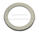 E5TZ4067A - : Shim for Ford Image