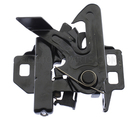 25775905 - Body: Latch for GM Image