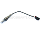 68224424AA - Electrical: Oxygen Sensor for Mopar Image