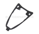 806524BA0A - Body: Handle, Outside Gasket for Nissan Image