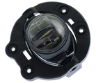 68466268AB - : Fog Lamp for Ram: 1500 Classic Image