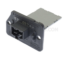 970353D000 - HVAC: Resistor for Kia Image
