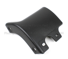 5L3Z16G555AAA - : Mud Shield - Driver's Side (LH) for Ford Image
