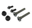 68034090AA - : Pin Kit for Mopar Image