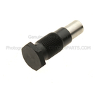 7U3Z6K254A - Engine: Engine Timing Chain Tensioner for Ford Image