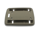 1SP20BD1AA - Interior Trim: Floor Console Tray for Mopar Image