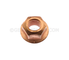 999222 - : Turbocharger Lock Nut for GM Image
