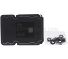 68194693AF - Electrical: Anti-lock Brake System Module for Mopar Image