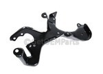 14103106 - Electrical: Alternator Bracket for GM Image