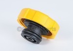 9202799 - : 21 P.S.I. Radiator Surge Tank Cap for Saturn: Astra Image