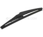 95391371 - : Rear Window Wiper Blade, 9.5 in for GM Image