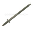 6510394AA - Wheels: 2 End Stud for Mopar Image