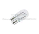 DR3Z13466B - Electrical: Side Marker Light Bulb for Ford Image