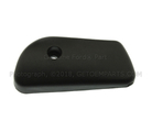 YC3Z7862418BB - Body: Handle for Ford Image