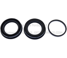 F57Z2120A - Brakes: Disc Brake Caliper Repair Kit for Ford Image