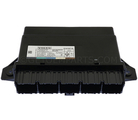 31419719 - Electrical: Control Module for Volvo Image