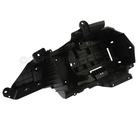 68079473AG - : Battery Tray for Jeep: Wrangler, Wrangler JK Image