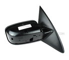 9E5Z17682B - Body: Mirror Assembly for Ford: Fusion | Mercury: Milan Image