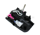 5273248AM - : Transmission Shifter for Chrysler: 200, Sebring | Dodge: Avenger Image
