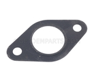 68026987AA - : Gasket for Dodge: Ram 2500, Ram 3500 | Ram: 2500, 3500 Image