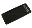 23264395 - Body: Armrest Mat for GM Image