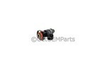 12609749 - Fuel System: Injector for GM Image