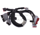 7R3Z14A411AD - Electrical: Wire Harness for Ford Image