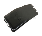 30644652 - Electrical: Fuse Box Cover for Volvo Image
