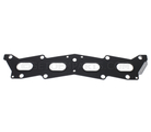 52022336AA - : Exhaust Manifold Gasket for Fiat Image