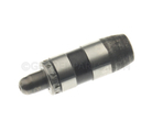 53021077 - Engine 4.7L Eight Cylinder [EVA]: Valve Lash Adjuster for Mopar Image