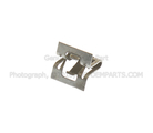 W716053S439 - Electrical: Headlight Fastener Clip for FORD Image
