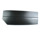 BR3Z6304338AA - Body: Instrument Panel Cover for Ford Image