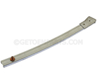 NA0159603D - : Guide Channel - Driver's Side (LH) for Mazda Image